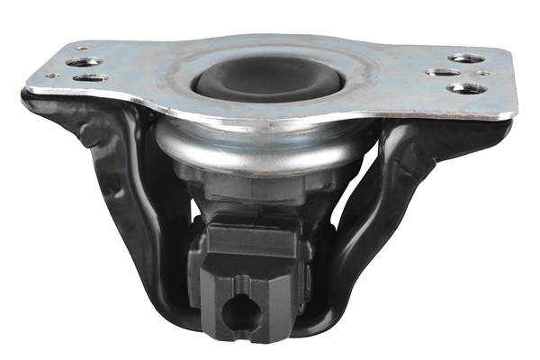 TEDGUM TED96520 Uloženie, motor