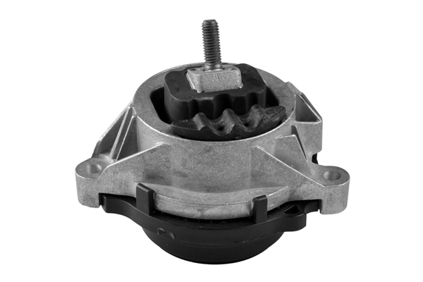 TEDGUM TED96521 Mounting,...