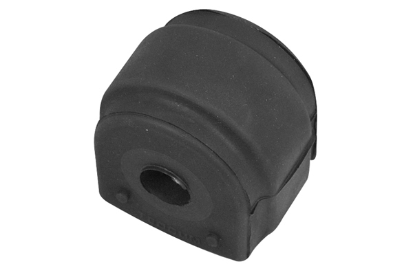 TEDGUM TED96589...