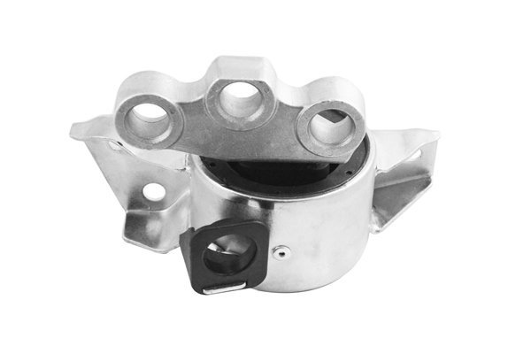 TEDGUM TED97006 Mounting,...