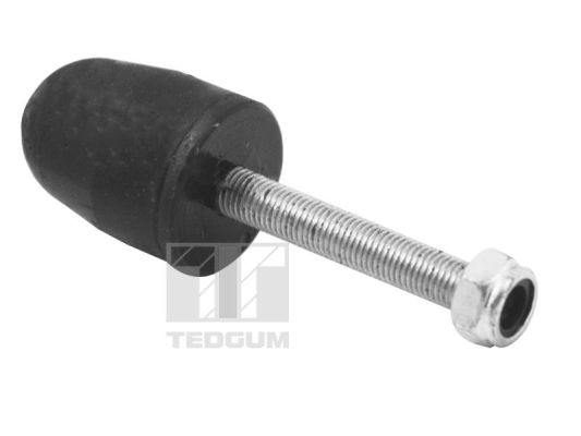 TEDGUM TED97072 Zarazka,...