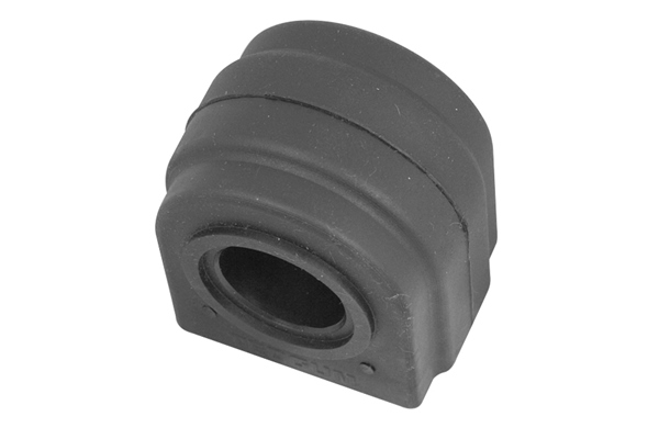 TEDGUM TED97109...