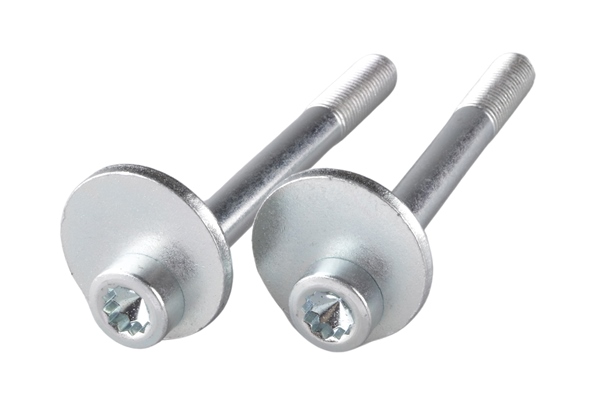 TEDGUM TED97295 Camber...