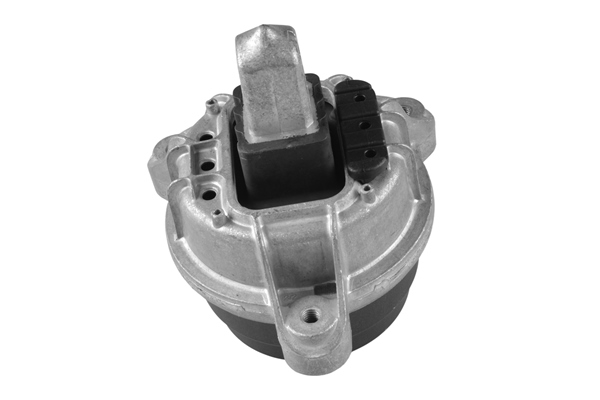 TEDGUM TED97298 окачване,...