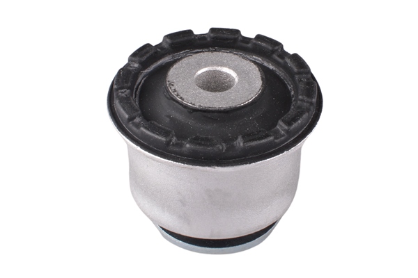 TEDGUM TED97438 Mounting,...