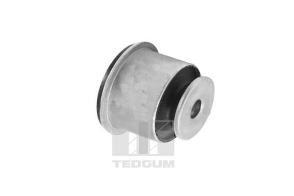 TEDGUM TED97438 Supporto, Braccio oscillante