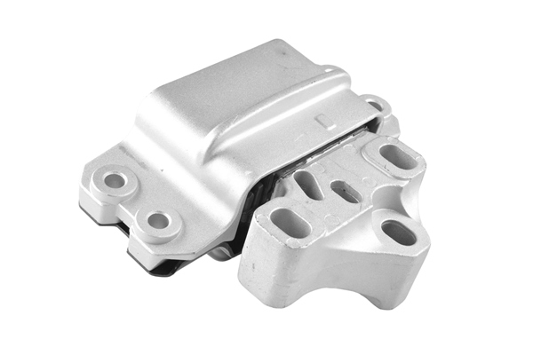 TEDGUM TED97449 окачване,...