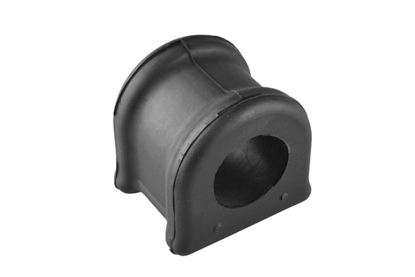 TEDGUM TED97456 Mounting,...