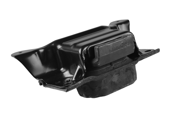 TEDGUM TED97485 окачване,...