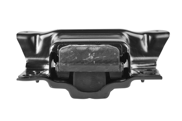 TEDGUM TED97570 felfüggesztés, motor bal váltóoldali AUDI SEAT SKODA VW