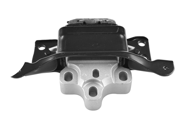 TEDGUM TED97570 felfüggesztés, motor bal váltóoldali AUDI SEAT SKODA VW