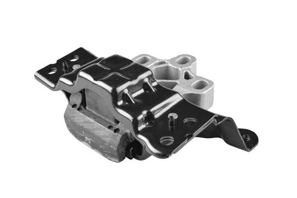 TEDGUM TED97570 felfüggesztés, motor bal váltóoldali AUDI SEAT SKODA VW