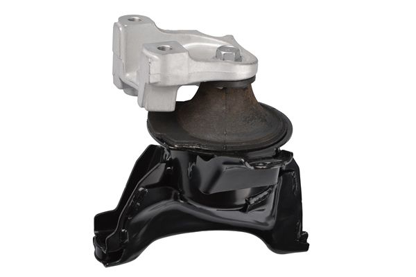TEDGUM TED97686 Mounting, engine