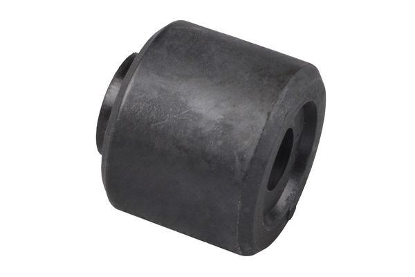 TEDGUM TED97707 Bushing, stabiliser coupling rod