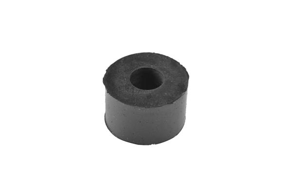 TEDGUM TED97820 Mounting, engine