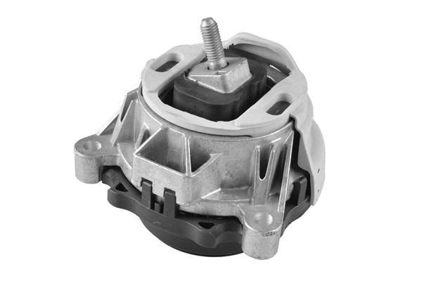 TEDGUM TED97955 окачване,...