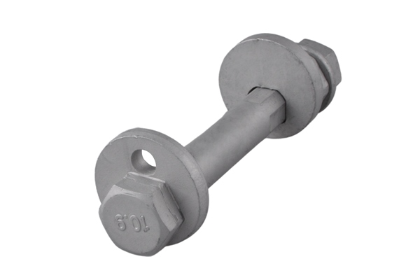 TEDGUM TED98006 Screw