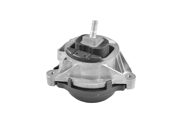 TEDGUM TED98030 Uloženie, motor