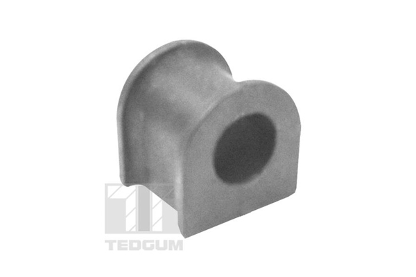 TEDGUM TED98063...