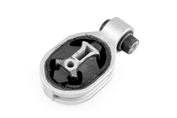 TEDGUM TED98141 Mounting,...