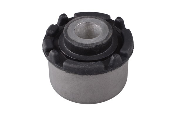 TEDGUM TED98191 Bushing,...
