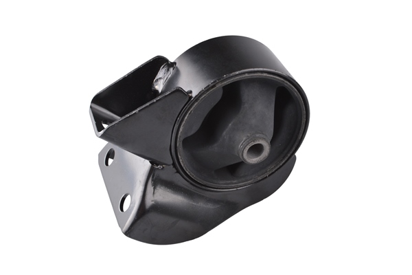 TEDGUM TED98297 Mounting, engine