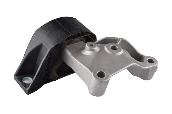 TEDGUM TED98336 Mounting, engine
