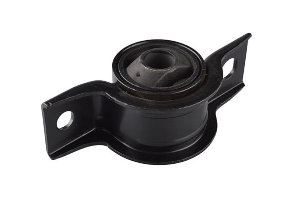 TEDGUM TED98337 Mounting,...