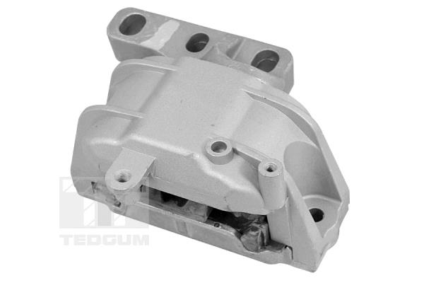 TEDGUM TED98366 Sospensione, Motore-Sospensione, Motore-Ricambi Euro