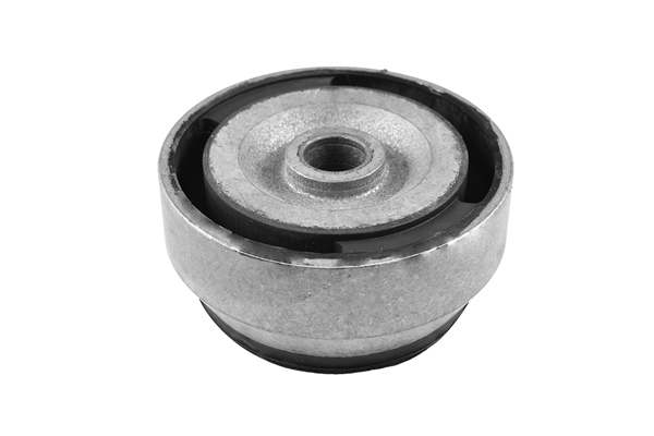 TEDGUM TED98510 Bushing,...