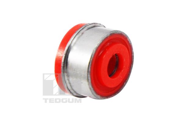 TEDGUM TED98513 Bushing, selector/shift rod
