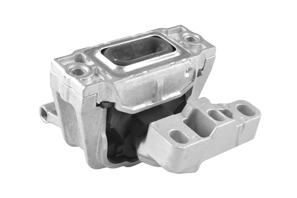 TEDGUM TED98663 felfüggesztés, motor jobb SEAT VW