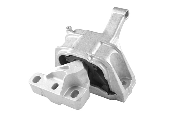 TEDGUM TED98663 felfüggesztés, motor jobb SEAT VW