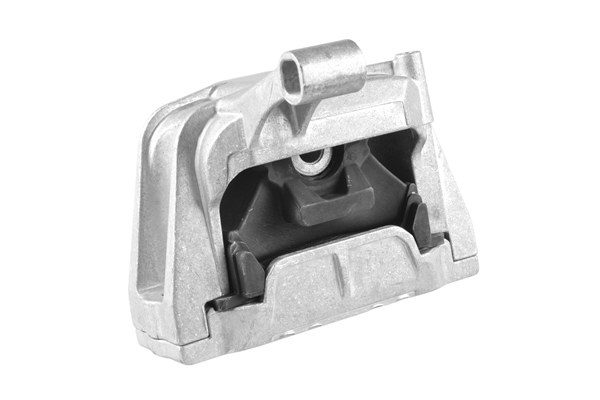 TEDGUM TED98663 felfüggesztés, motor jobb SEAT VW