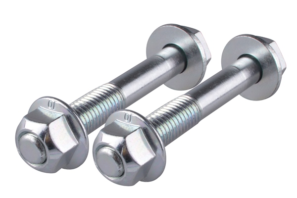 TEDGUM TED98764 Bolt, control arm
