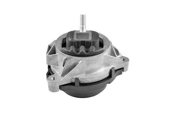 TEDGUM TED98788 Mounting,...