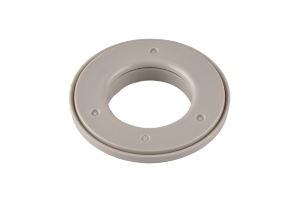 TEDGUM TED98873...
