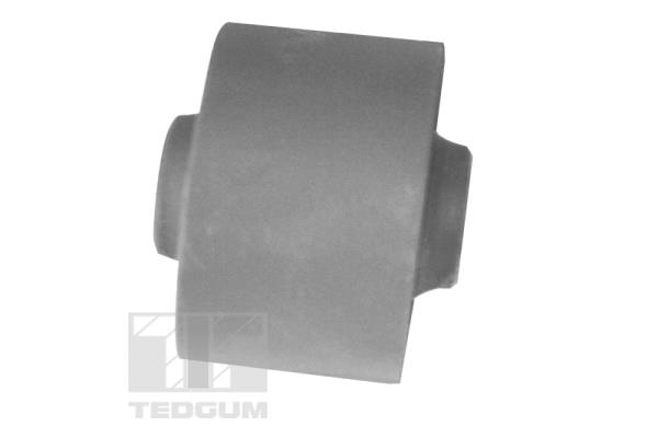 TEDGUM TED98875 Supporto, Differenziale