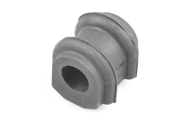 TEDGUM TED98975...