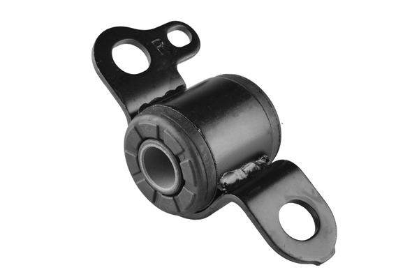 TEDGUM TED98993 Mounting,...