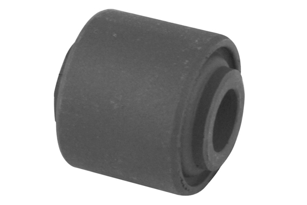 TEDGUM TED99011 Mounting,...