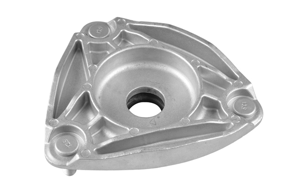 TEDGUM TED99022 Suspension...