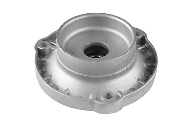 TEDGUM TED99025 Suspension...