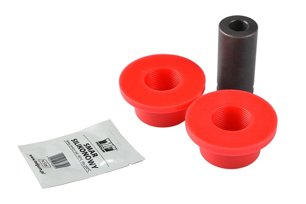 TEDGUM TED99056 Mounting,...