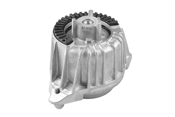 TEDGUM TED99086 окачване,...