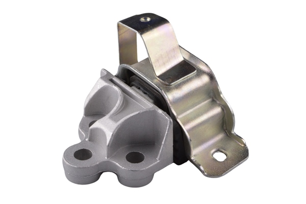 TEDGUM TED99115 Mounting, engine