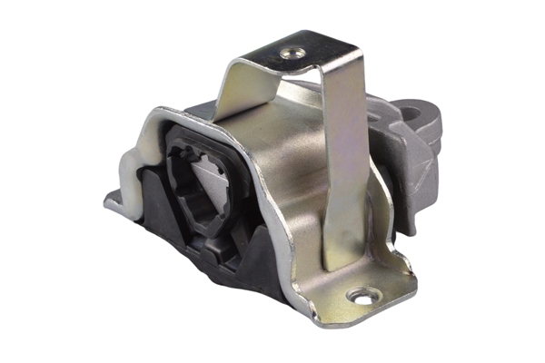 TEDGUM TED99115 Mounting, engine
