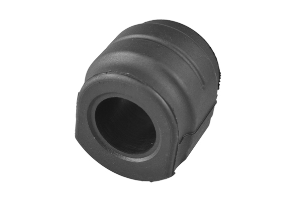 TEDGUM TED99119 Lagring, stabilisator