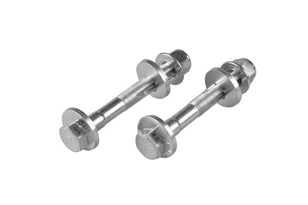TEDGUM TED99145...