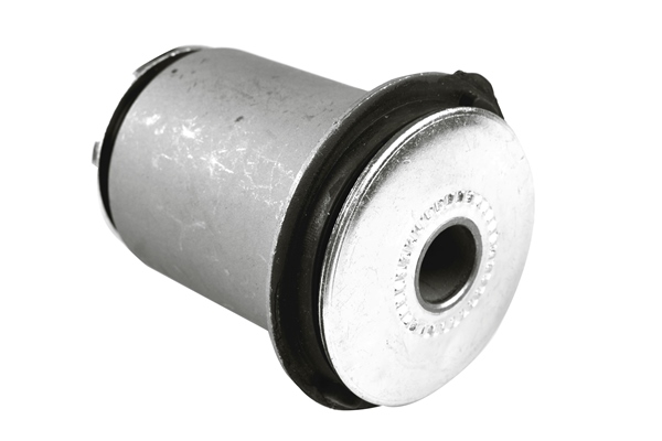 TEDGUM TED99156 Mounting,...